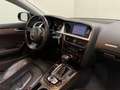 Audi A5 Sportback 1.8 TFSI Autom. - Open Dak - GPS - To... Bleu - thumbnail 13