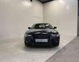 Audi A5 Sportback 1.8 TFSI Autom. - Open Dak - GPS - To... Bleu - thumbnail 24