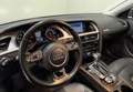 Audi A5 Sportback 1.8 TFSI Autom. - Open Dak - GPS - To... Bleu - thumbnail 19