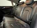 Audi A5 Sportback 1.8 TFSI Autom. - Open Dak - GPS - To... Bleu - thumbnail 10