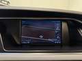 Audi A5 Sportback 1.8 TFSI Autom. - Open Dak - GPS - To... Bleu - thumbnail 14