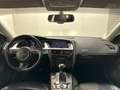 Audi A5 Sportback 1.8 TFSI Autom. - Open Dak - GPS - To... Bleu - thumbnail 11