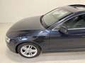 Audi A5 Sportback 1.8 TFSI Autom. - Open Dak - GPS - To... Bleu - thumbnail 25