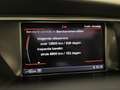 Audi A5 Sportback 1.8 TFSI Autom. - Open Dak - GPS - To... Bleu - thumbnail 17