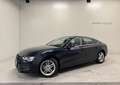 Audi A5 Sportback 1.8 TFSI Autom. - Open Dak - GPS - To... Bleu - thumbnail 4