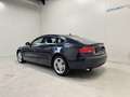 Audi A5 Sportback 1.8 TFSI Autom. - Open Dak - GPS - To... Bleu - thumbnail 6