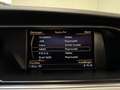 Audi A5 Sportback 1.8 TFSI Autom. - Open Dak - GPS - To... Bleu - thumbnail 15