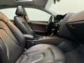 Audi A5 Sportback 1.8 TFSI Autom. - Open Dak - GPS - To... Bleu - thumbnail 2