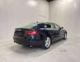 Audi A5 Sportback 1.8 TFSI Autom. - Open Dak - GPS - To... Bleu - thumbnail 3