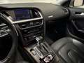 Audi A5 Sportback 1.8 TFSI Autom. - Open Dak - GPS - To... Bleu - thumbnail 12