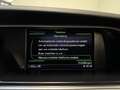Audi A5 Sportback 1.8 TFSI Autom. - Open Dak - GPS - To... Bleu - thumbnail 16