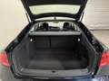 Audi A5 Sportback 1.8 TFSI Autom. - Open Dak - GPS - To... Bleu - thumbnail 22