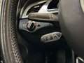 Audi A5 Sportback 1.8 TFSI Autom. - Open Dak - GPS - To... Bleu - thumbnail 21