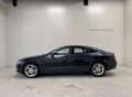 Audi A5 Sportback 1.8 TFSI Autom. - Open Dak - GPS - To... Bleu - thumbnail 8