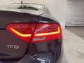 Audi A5 Sportback 1.8 TFSI Autom. - Open Dak - GPS - To... Bleu - thumbnail 23