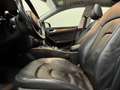 Audi A5 Sportback 1.8 TFSI Autom. - Open Dak - GPS - To... Bleu - thumbnail 9