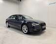 Audi A5 Sportback 1.8 TFSI Autom. - Open Dak - GPS - To... Bleu - thumbnail 5
