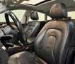 Audi A5 Sportback 1.8 TFSI Autom. - Open Dak - GPS - To... Bleu - thumbnail 18