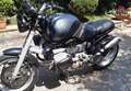 BMW R 1100 Blauw - thumbnail 5