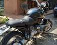 BMW R 1100 Bleu - thumbnail 4