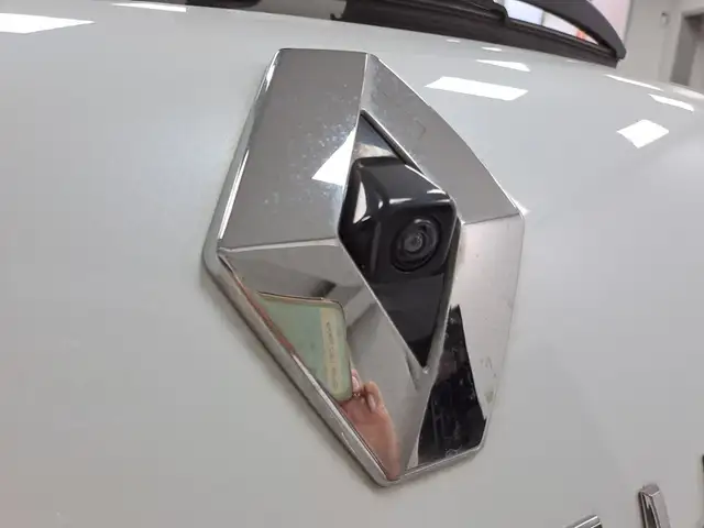 Renault Captur view 9