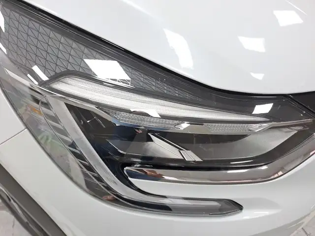 Renault Captur view 7