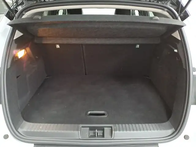 Renault Captur view 10