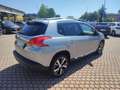 Peugeot 2008 1° serie BlueHDi 100 S&S Black Matt Grigio - thumbnail 6