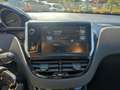 Peugeot 2008 1° serie BlueHDi 100 S&S Black Matt Grigio - thumbnail 14