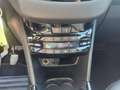 Peugeot 2008 1° serie BlueHDi 100 S&S Black Matt Grigio - thumbnail 15