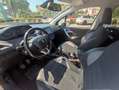 Peugeot 2008 1° serie BlueHDi 100 S&S Black Matt Grigio - thumbnail 8