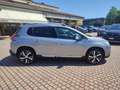 Peugeot 2008 1° serie BlueHDi 100 S&S Black Matt Grigio - thumbnail 5