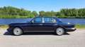 Rolls-Royce Silver Spur / New Silver Spur (IV) / 1996 Blauw - thumbnail 5
