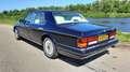 Rolls-Royce Silver Spur / New Silver Spur (IV) / 1996 Blauw - thumbnail 6