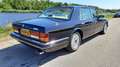 Rolls-Royce Silver Spur / New Silver Spur (IV) / 1996 Blauw - thumbnail 8