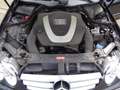 Mercedes-Benz CLK 280 CLK 280 Cabrio Leder Memory Navi Negro - thumbnail 16