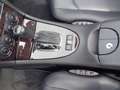 Mercedes-Benz CLK 280 CLK 280 Cabrio Leder Memory Navi Negro - thumbnail 10