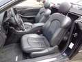 Mercedes-Benz CLK 280 CLK 280 Cabrio Leder Memory Navi Negro - thumbnail 8