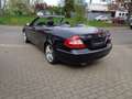 Mercedes-Benz CLK 280 CLK 280 Cabrio Leder Memory Navi Negro - thumbnail 5