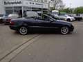 Mercedes-Benz CLK 280 CLK 280 Cabrio Leder Memory Navi Negro - thumbnail 3