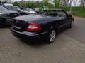 Mercedes-Benz CLK 280 CLK 280 Cabrio Leder Memory Navi Negro - thumbnail 4