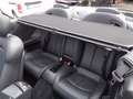 Mercedes-Benz CLK 280 CLK 280 Cabrio Leder Memory Navi Negro - thumbnail 11