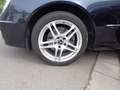 Mercedes-Benz CLK 280 CLK 280 Cabrio Leder Memory Navi Negro - thumbnail 6