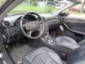 Mercedes-Benz CLK 280 CLK 280 Cabrio Leder Memory Navi Negro - thumbnail 7