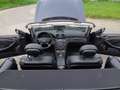 Mercedes-Benz CLK 280 CLK 280 Cabrio Leder Memory Navi Negro - thumbnail 14