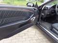 Mercedes-Benz CLK 280 CLK 280 Cabrio Leder Memory Navi Negro - thumbnail 9