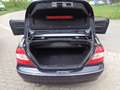 Mercedes-Benz CLK 280 CLK 280 Cabrio Leder Memory Navi Negro - thumbnail 13