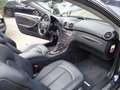 Mercedes-Benz CLK 280 CLK 280 Cabrio Leder Memory Navi Negro - thumbnail 12