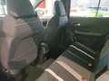 Opel Frontera 1.2 hybrid gs 145cv edct - thumbnail 16