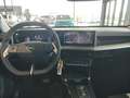 Opel Frontera 1.2 hybrid gs 145cv edct - thumbnail 18